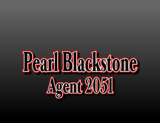 Which Agents Are Good On Pearl?!